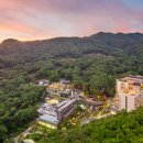 (주)호반호텔앤리조트 이미지