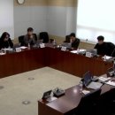 문충초등 이미지