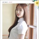 은진 이미지