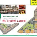 경남상가세탁소 이미지