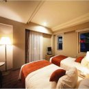 호텔파티오 이미지