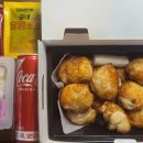 굽네치킨(광주장지점) 이미지