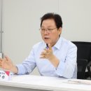 성수기 이미지