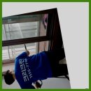 평화정비 이미지