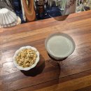 토크바이 이미지