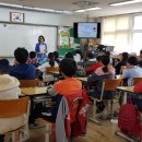 인천신현북초등학교 이미지