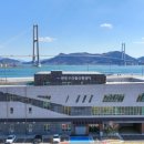 수산물회센터 1층 이미지