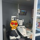 으뜸플러스(경희대점) | 경희대학교 서울캠퍼스 으뜸플러스 안경점 후기