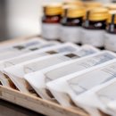 경옥채한약국 이미지