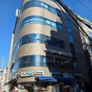 지에스25 역삼2점 이미지