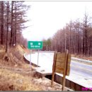 월악농장 이미지