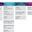 생명의줄기 이미지