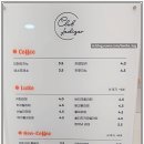 성진통상 이미지