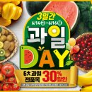 2250 이미지