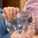 전하초교병설유치원 이미지