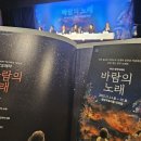 성남아트리움 소극장 이미지