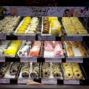 던킨구미북삼점 이미지