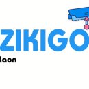 위량초등학교 이미지