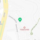 금관대로1084번길 이미지