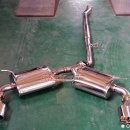 PICO & SCURA 이미지