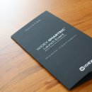 와이덱스보청기 의정부점 이미지