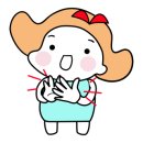 중앙종합상사 이미지