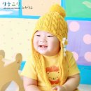 태현이네 이미지