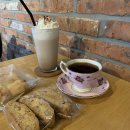 카페코히(cafe kohi) 이미지