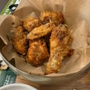 남해쭈꾸미와장어구이 이미지