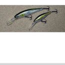 자유조구 ( 리버티) 바이트90 이미지