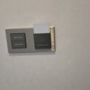 도안스테이호텔 이미지