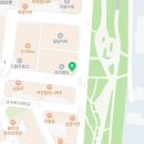 금곡양계장 네이버블로그