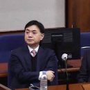 23 전남일보