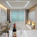 티케이캐슬 이미지