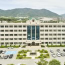 세명대학교 이미지