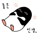 (주)신명건설기술공사 이미지