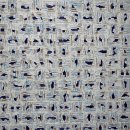 자연풍경 파스텔아트 | 달서 아트센터 DSAC 로컬 아트 커넥션 ‘존재의 미학展’ 전시 후기