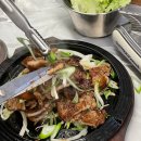 충장로뚱땡이 이미지