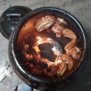 오초펜션 이미지