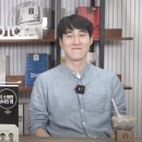 도드람양돈협동조합동물병원