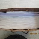 이튼세탁소 이미지