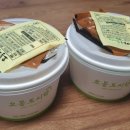 오봉치킨 이미지