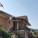 고향펜션형민박 이미지