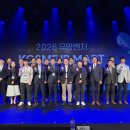 성암마트 - 중구 운곡길 20 | 성암마트