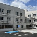 내면행정복지센터 이미지