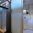 아이에프에이 캠프운악 이미지