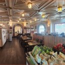 맛고을한식 이미지