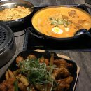 콩쥐노래타운