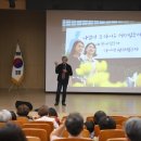 충남도서관 이미지