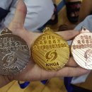 국무 합기도 이미지